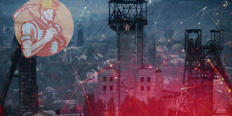 Станки — ключ ко всему