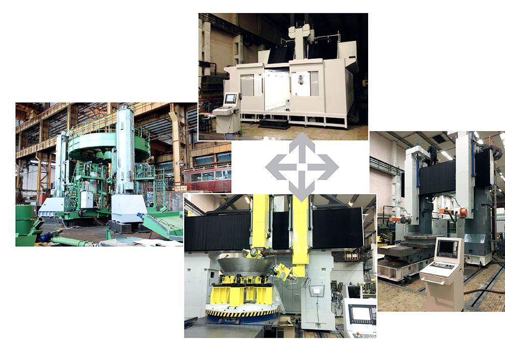 Специальное технологическое оборудование: тенденции и перспективы