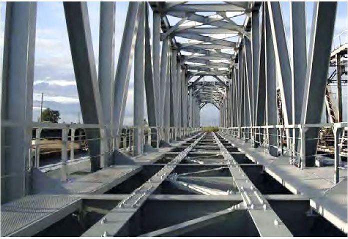 НАУКА — МАШИНОСТРОЕНИ