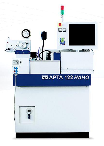 Электроэрозионное оборудование: инновации и перспективы