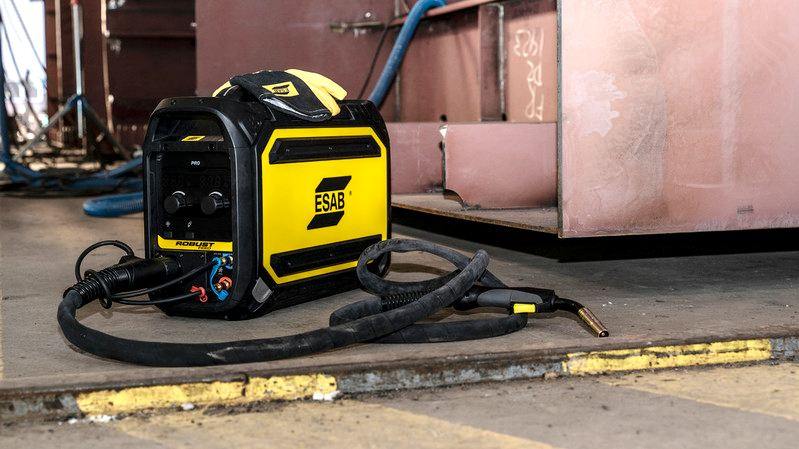 СЕРВИСНЫЙ ВОПРО