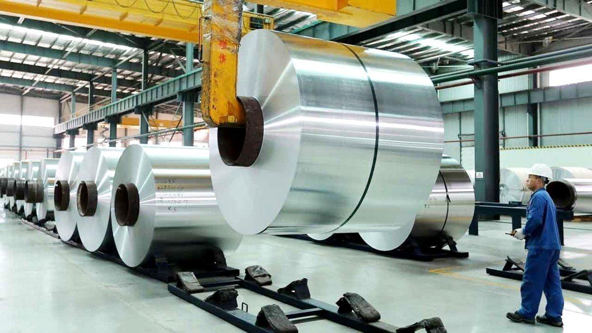 Лидеры прокат