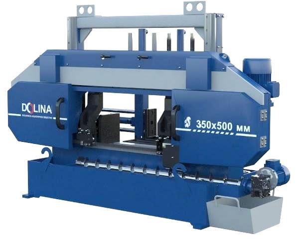 Почему стоит выбирать отечественные станки