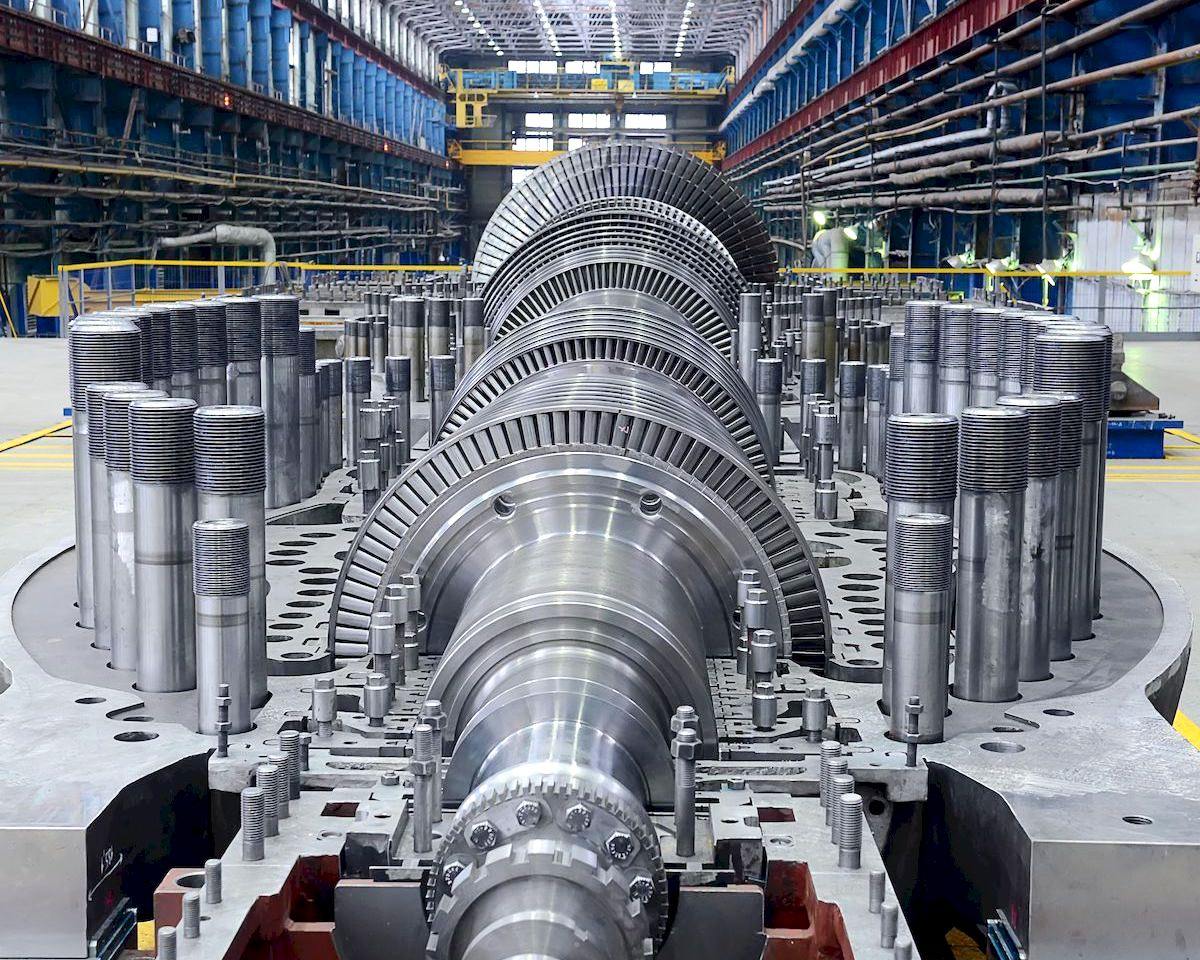 От идеи до синхронизации