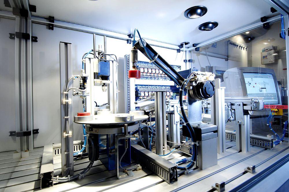 Экспертный инжинирин