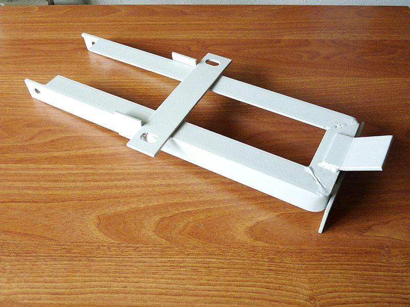 Чему учили и что узнали