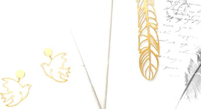 Лазерные технологии на заводе «АПАРТ»