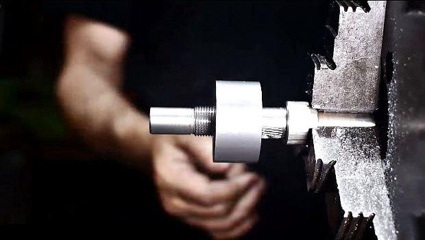 Рынок технологической оснастки