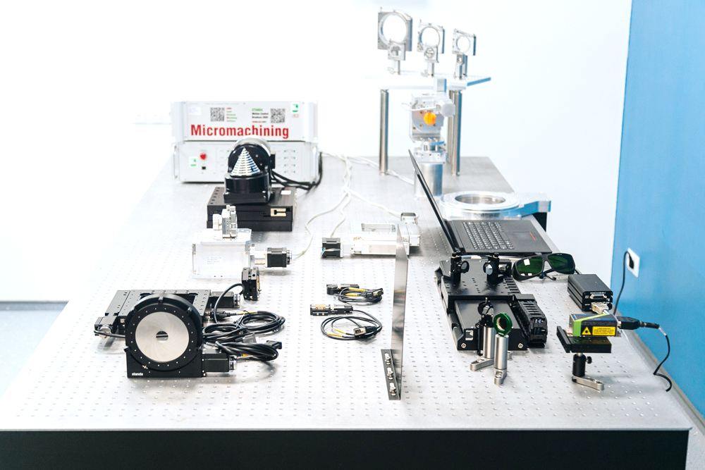 ГЛАВНОЕ — АКТИВНОСТЬ