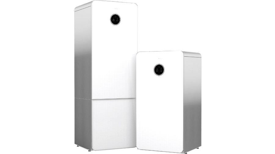 Bosch увеличивает продажи и улучшает результаты в 2021 году, превышая ожидания