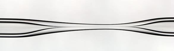 Методы производства волоконно-оптических компонентов