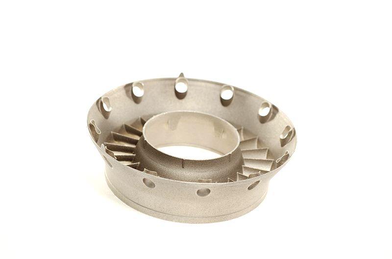 Применение покрытий для повышения эффективности изделий