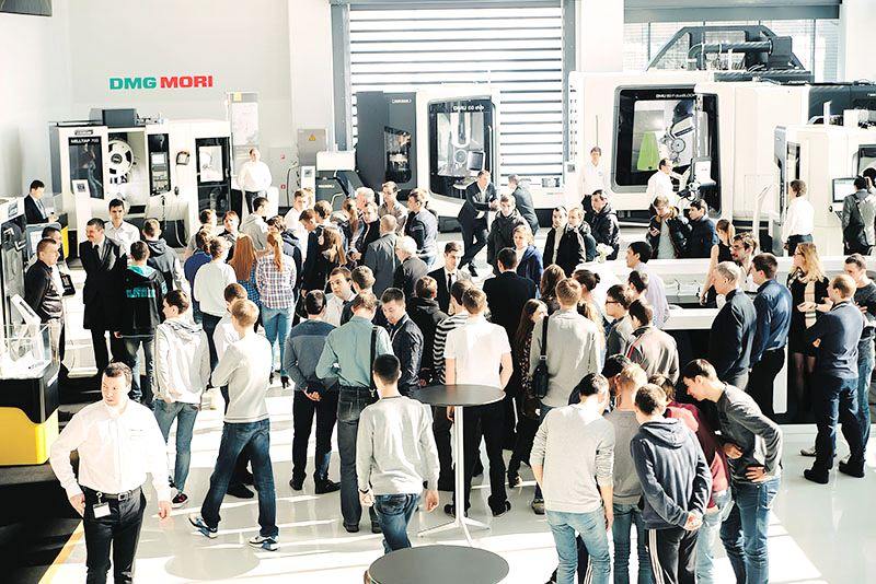 ЛОКАЛИЗАЦИЯ ВЫСОЧАЙШЕГО КАЧЕСТВА