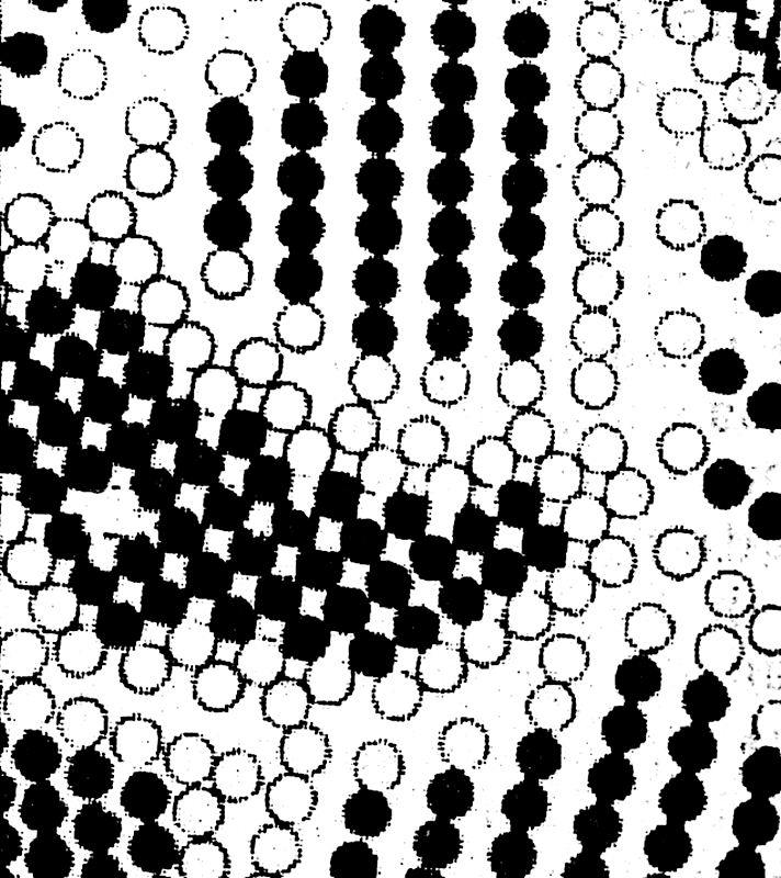 Итоги наноэпохи