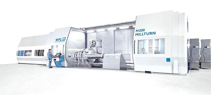 Закрепил — деталь обработана. Теперь доступен размер XXL