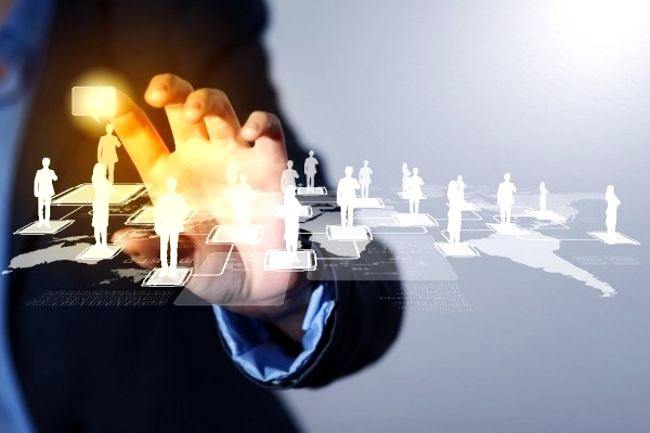 Роботы оставят без работы: миф или реальность