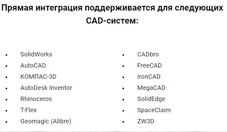 SprutCAM: 5 шагов от 3D-модели до готовой детали