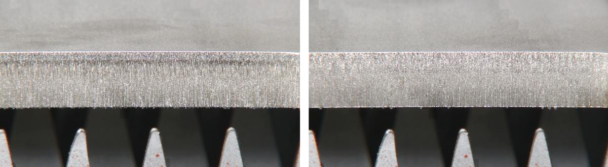 Главная / ИноСМИ / Лазерные технологии / Резать толстолистовые плит