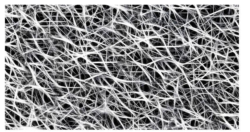 Трещиностойкость карбида кремния увеличена