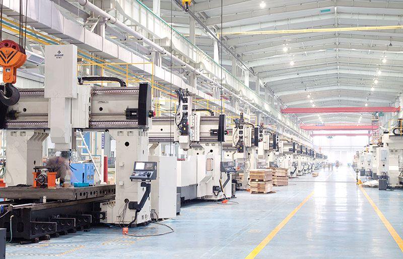 HISION - точное решение