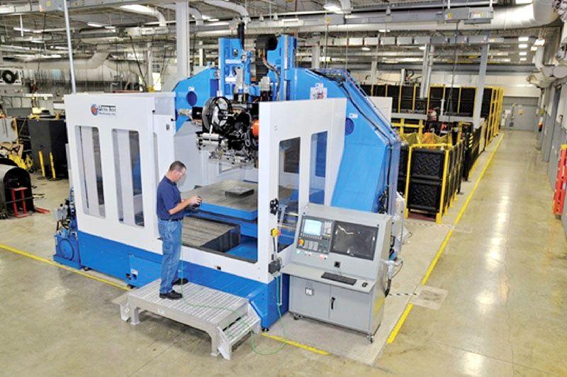 АДДИТИВНЫЕ ТЕХНОЛОГИИ: освоение и внедрение