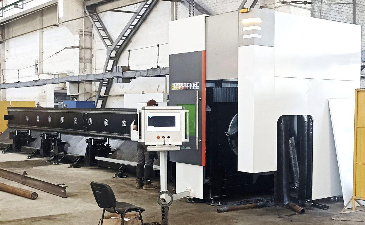 Мы выросли профессионально и открыли новые возможности