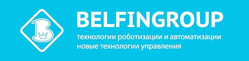 Роботизация в России неизбежна
