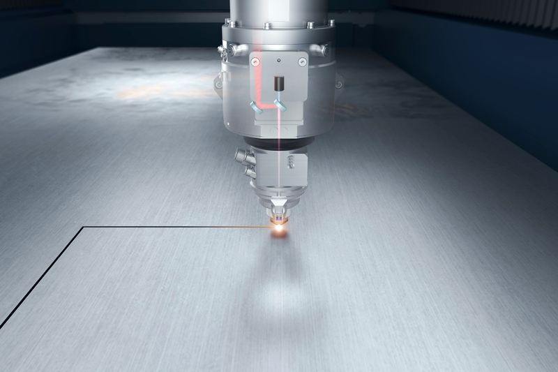 EUROBLECH 2018: фокус сместился от мощности к самоуправлению