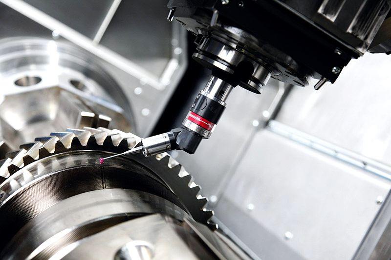 BLUM-NOVOTEST ОТКРЫВАЕТ ДОЧЕРНЮЮ ФИЛИАЛ В РОССИИ