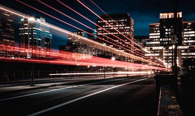 Обновление ИТ-инфраструктуры после коронавируса: необходимость для бизнес