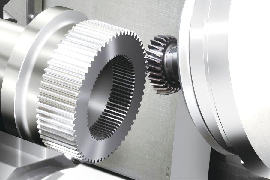 Дайджест технологических возможностей от OKUM