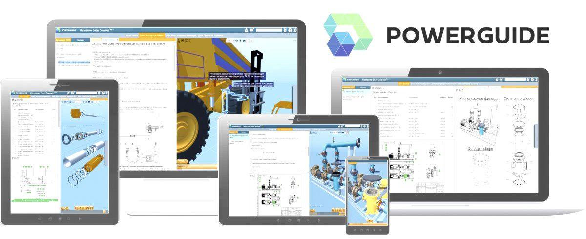 Уникальный российский инновационный продукт