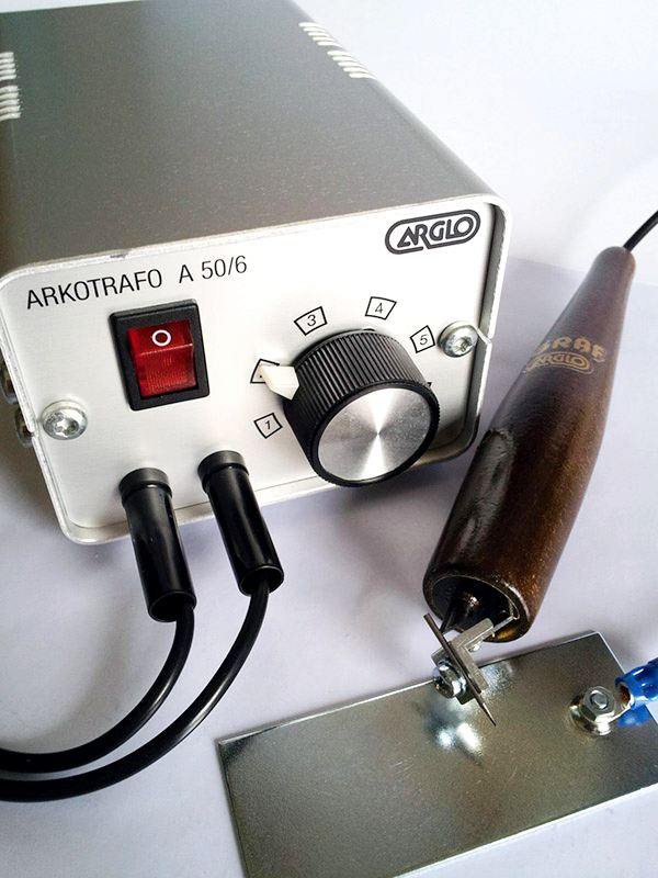 ТЕХНОЛОГИИ ФИЗИКО-ХИМИЧЕСКОЙ МАРКИРОВКИ ДЛЯ ОТВЕТСТВЕННОЙ ПРОДУКЦИИ