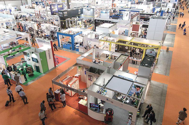 Инвестирование — полезное увлечение