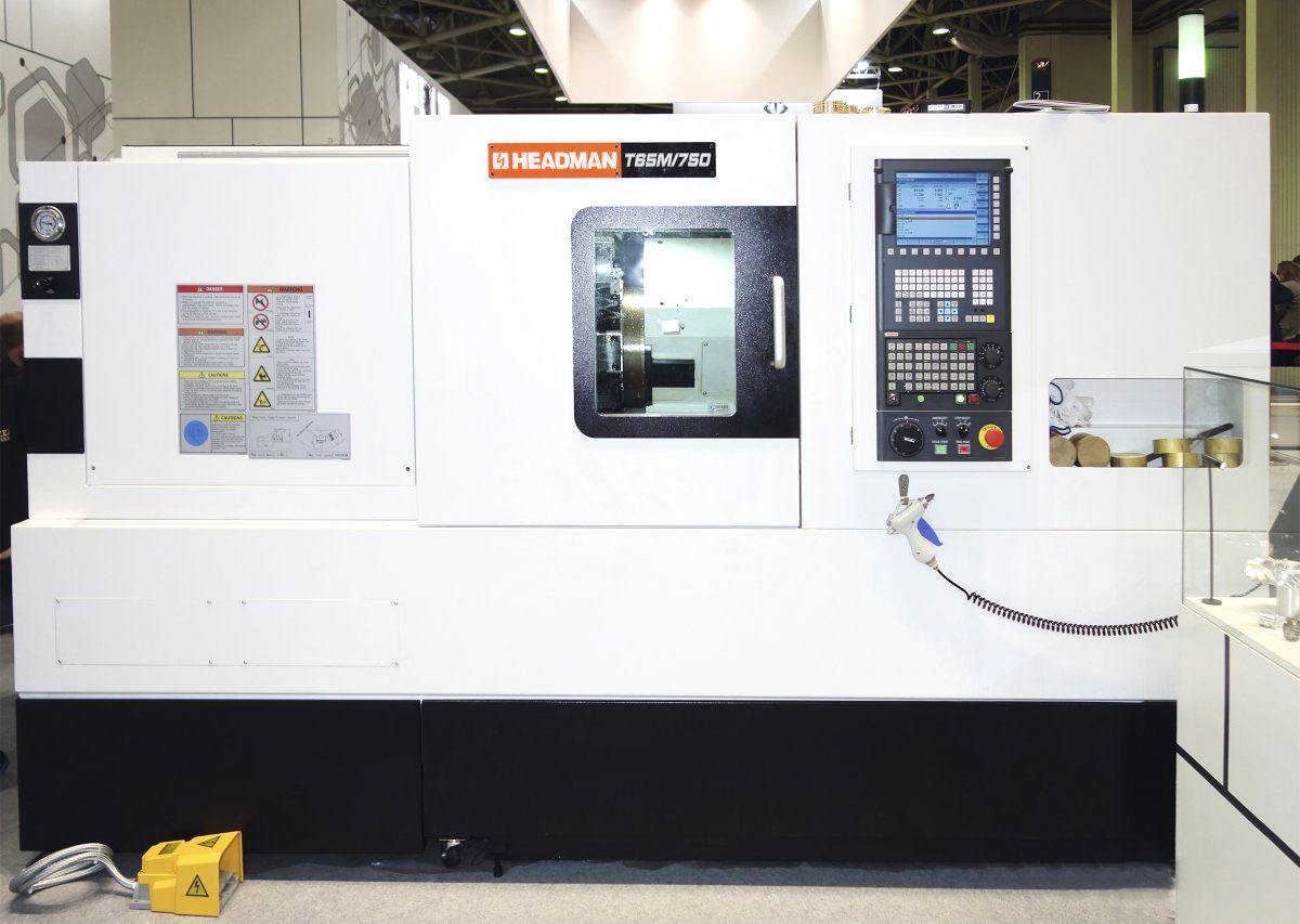 ПУМОРИ имеет железную репутацию