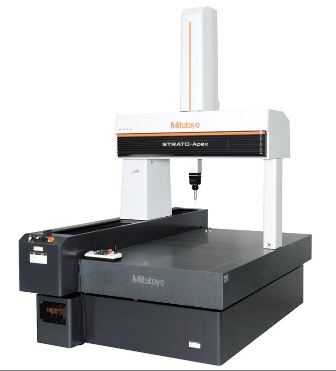 ПРИНЦИПЫ ПРИВЯЗКИ ДЕТАЛЕЙ ПРИ ЗАМЕРЕ НА КИМ ПРИ ПЛОХО ОБУСЛОВЛЕННЫХ БАЗОВЫХ ЭЛЕМЕНТАХ