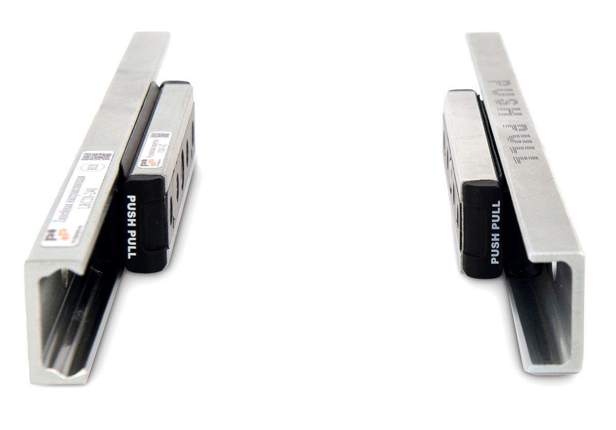 НАПРАВЛЯЮЩИЕ ДЛЯ ПРОМЫШЛЕННОГО ОБОРУДОВАНИЯ