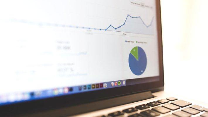 Промышленность РФ отказывается от европейского оборудования и интегрируется в мировую экономику