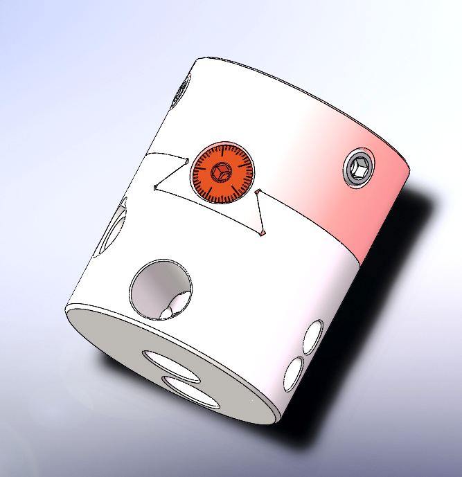 Инновационные продукты от «Пумори»