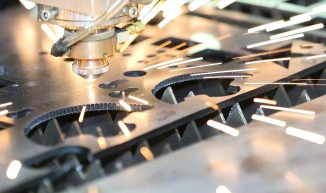 Импортозамещение в станкостроении: смена одной зависимости на другую