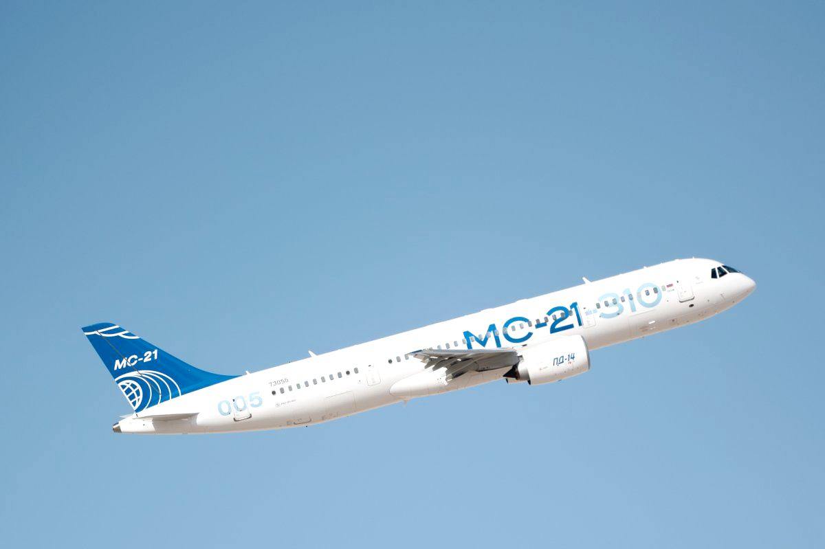 Композитные преимуществ