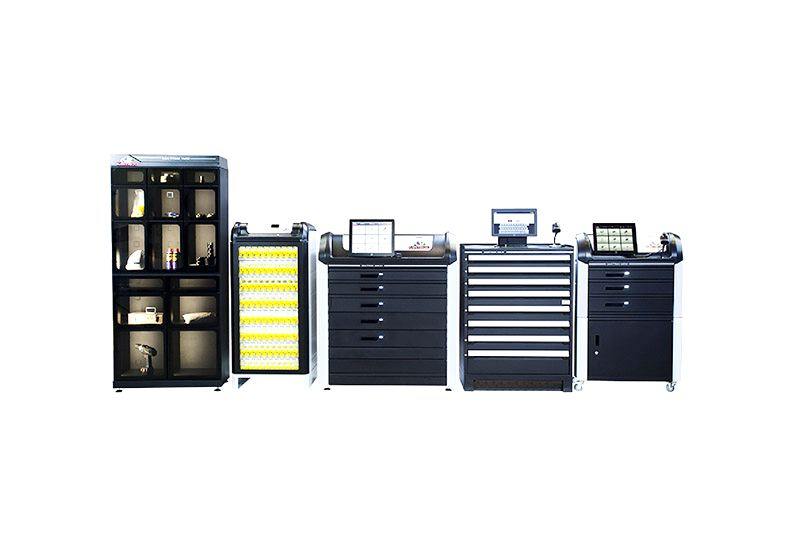 Ближе к заказчику