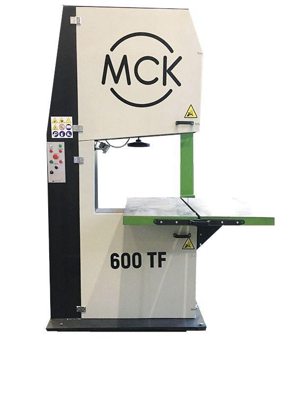 ГК «КОСКО» в 2018: рост и развитие