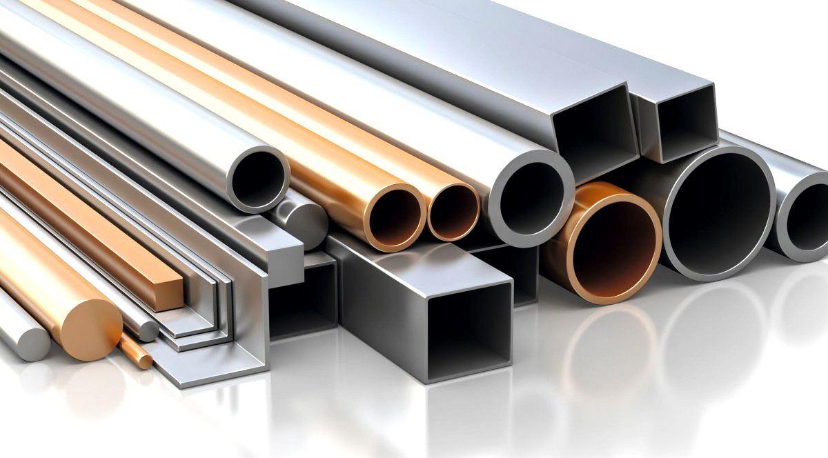 РАСШИФРОВКА МАРКИРОВКИ СТАЛЕЙ И ЦВЕТНЫХ СПЛАВОВ