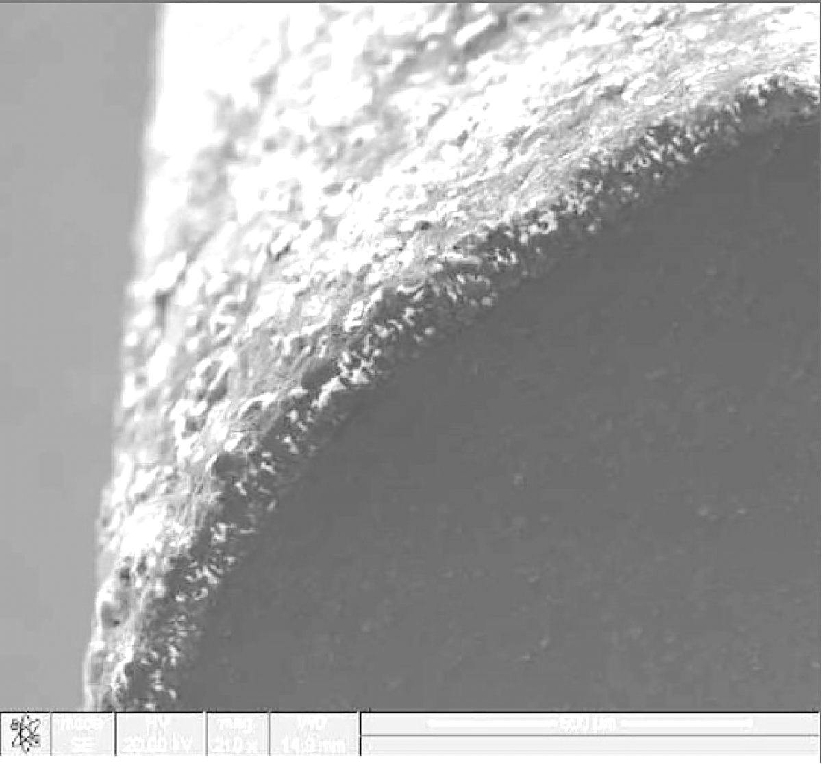 Как увеличить мощность и ресурс поршней двигателей с керамическими покрытиями