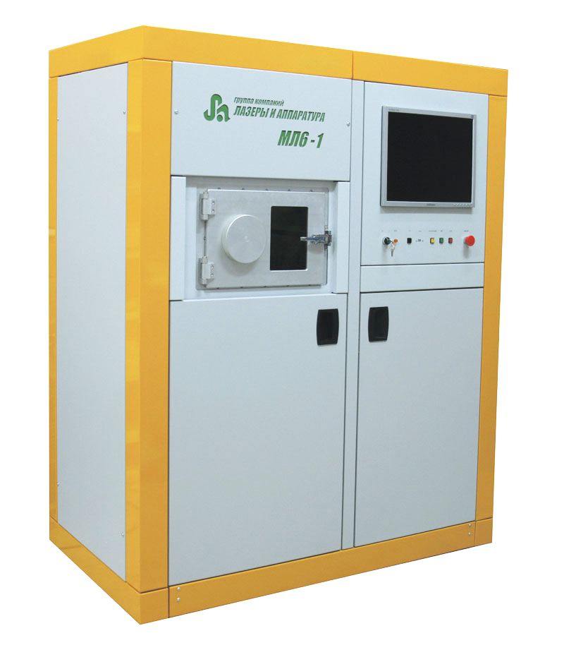 Аддитивное направлени