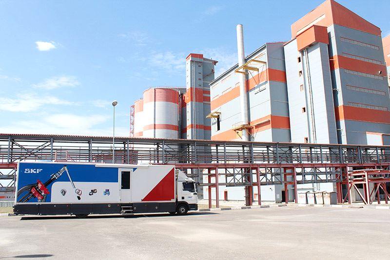 Практика — ключ к успеху