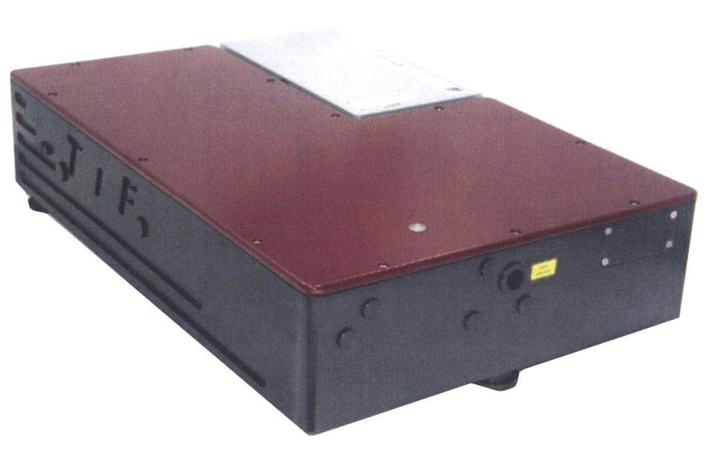 Обработка материалов пико- и фемтосекундными лазерами