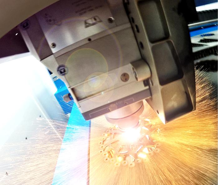 Восстановление режущих головок — экономичная альтернатива покупке запасных частей