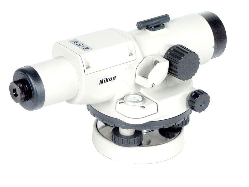 Сборка и контроль изделий аэрокосмической промышленности